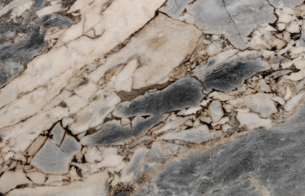 Bvlgari Blue Natural Marble